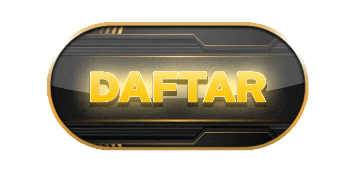 Ayo Daftar OKJKT